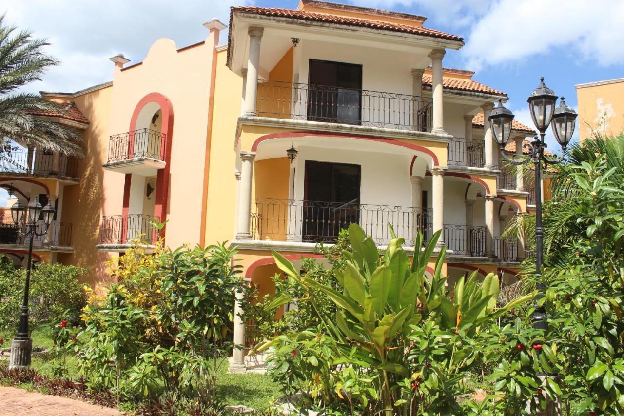 Ecotel Quinta Regia Βαγιαδολίδ Εξωτερικό φωτογραφία