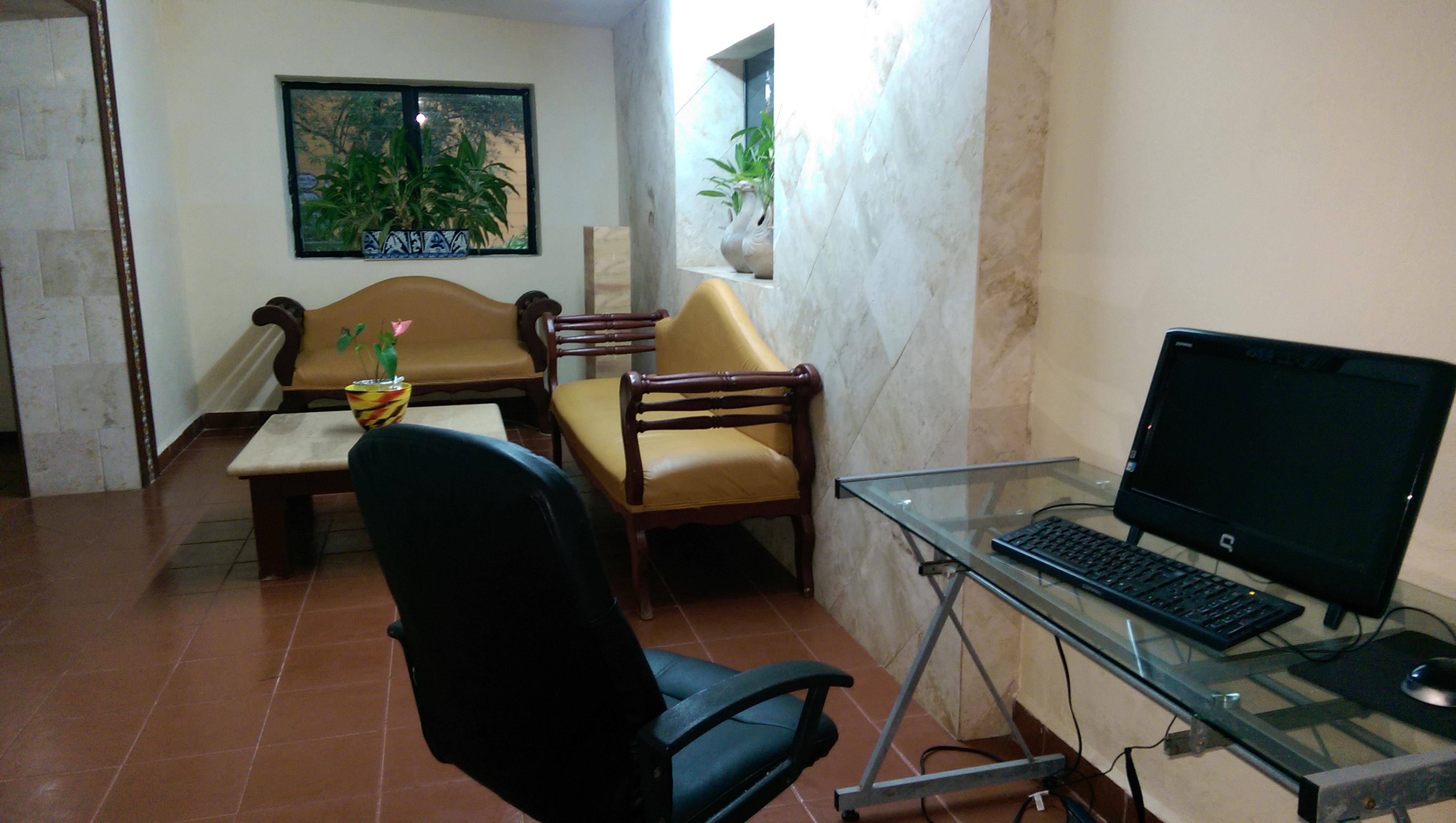 Ecotel Quinta Regia Βαγιαδολίδ Εξωτερικό φωτογραφία
