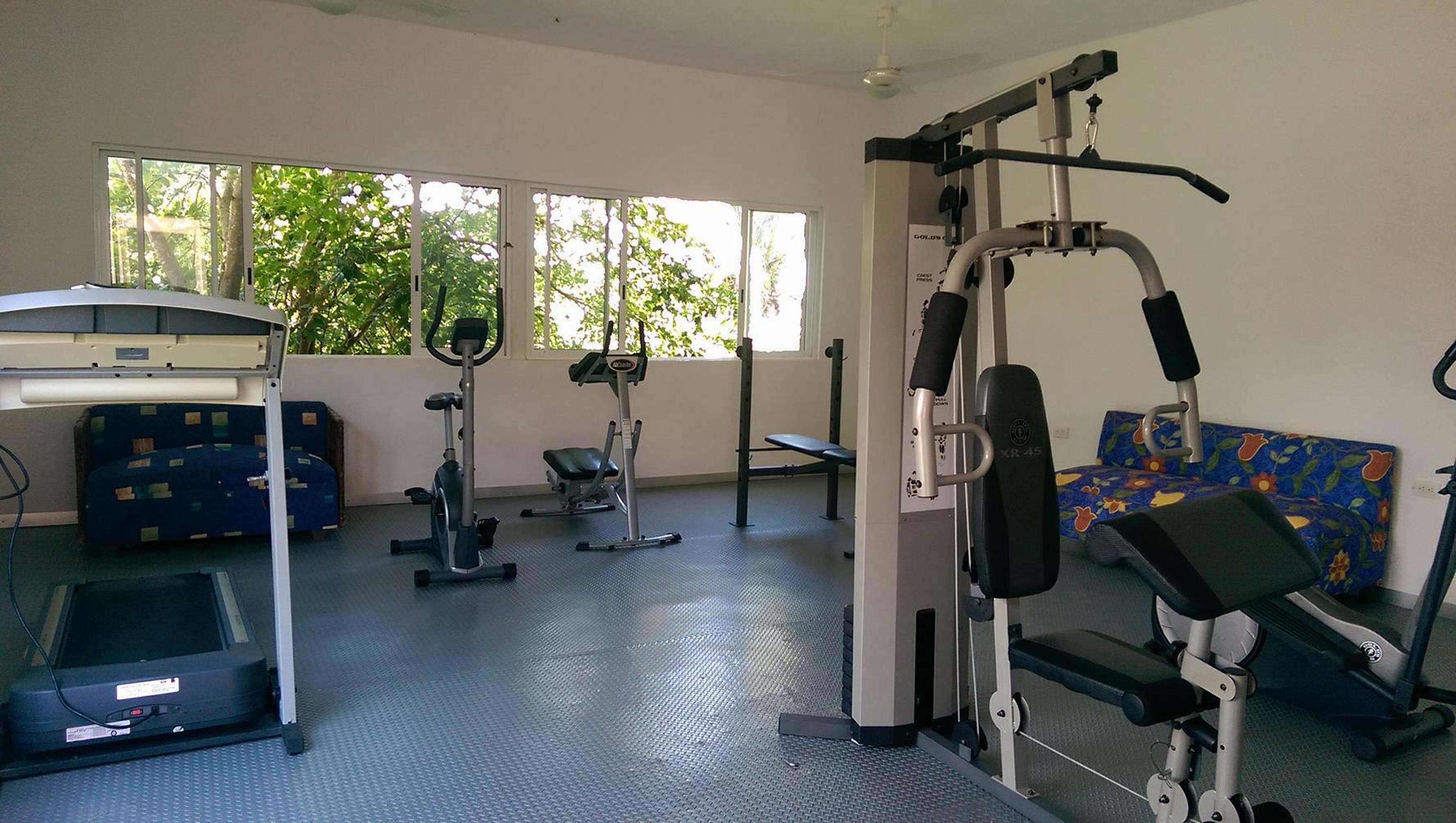 Ecotel Quinta Regia Βαγιαδολίδ Εξωτερικό φωτογραφία