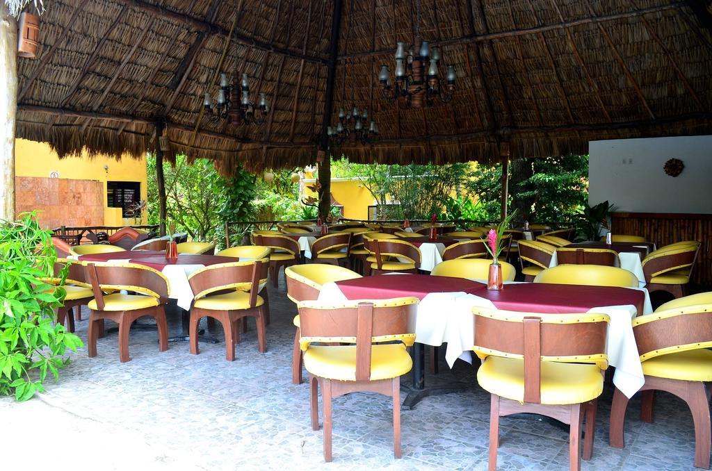Ecotel Quinta Regia Βαγιαδολίδ Εξωτερικό φωτογραφία